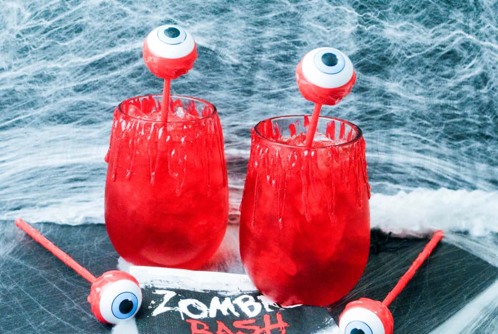 monster-party-nonalcoholic-halloween-drinks